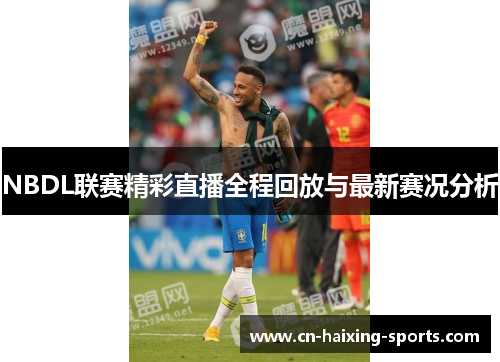 NBDL联赛精彩直播全程回放与最新赛况分析